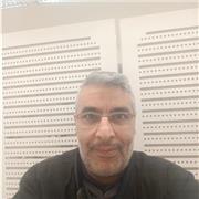 Professeur particulier donne cours et soutien scolaire